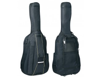 PURE GEWA Gig Bag pro kontrabas Classic BS 25