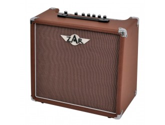 GEWA Amps A – 40 R