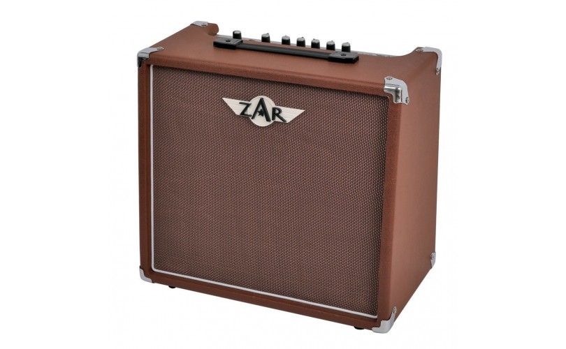 GEWA Amps A – 40 R