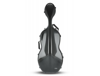 High Performance Carbon 2,7 cello pouzdro