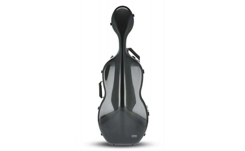 High Performance Carbon 2,7 cello pouzdro