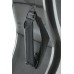 High Performance Carbon 2,7 cello pouzdro