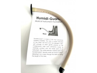 Humidi Guard Doublebass