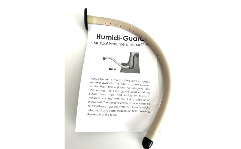 Humidi Guard Doublebass