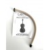 Humitron Cello
