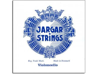Jargar Classic violoncello struna A