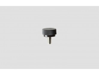 Kun Collapsible Mini replacement