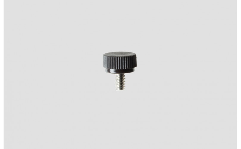 Kun Collapsible Mini replacement