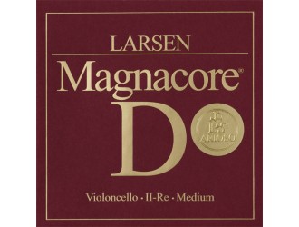 Larsen Magnacore Arioso - struna D na violoncello