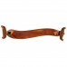 Mach One Maple ME viola 255-285 mm