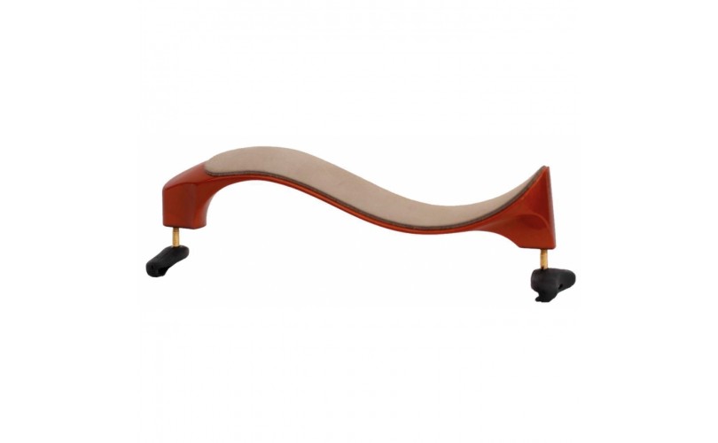 Mach One Maple MDH (hook) viola 222-245 mm