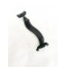 Mach One Violin MC 1/4-1/2