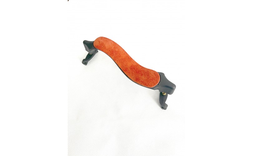 Mach One Violin MC 1/4-1/2