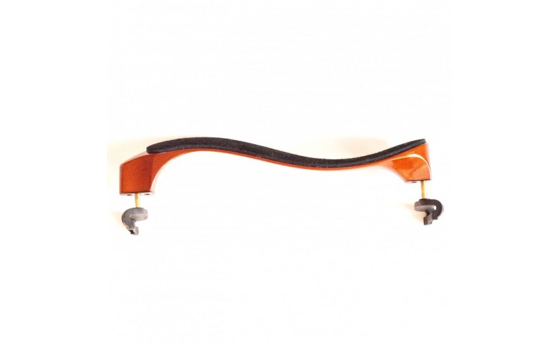 Mach One Maple ME viola 255-285 mm