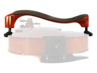 Mach One Maple MA 3/4-4/4 ramenní opěrka housle