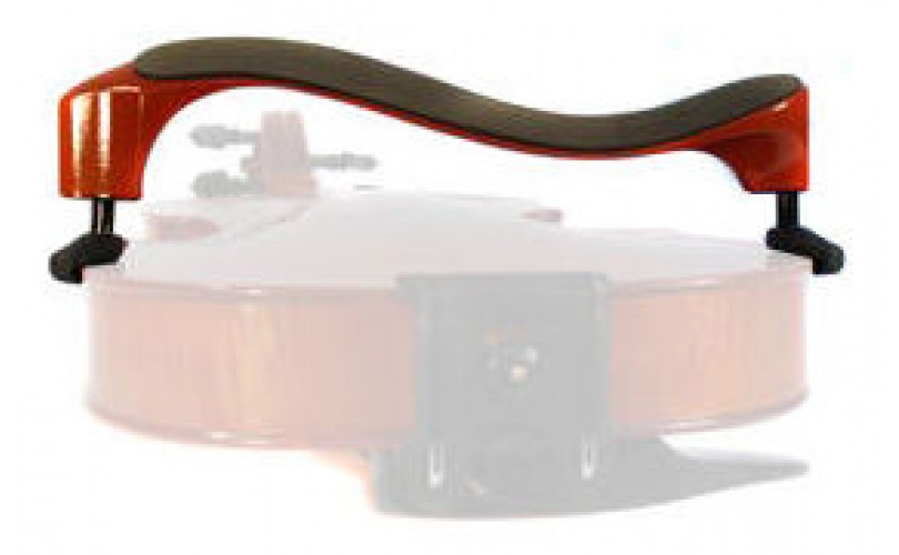 Mach One Maple MA 3/4-4/4 ramenní opěrka housle