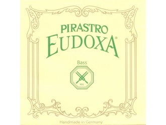 Pirastro Eudoxa 243020 doublebass