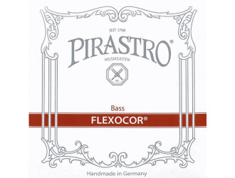 Pirastro Flexocor Orchestra 341020