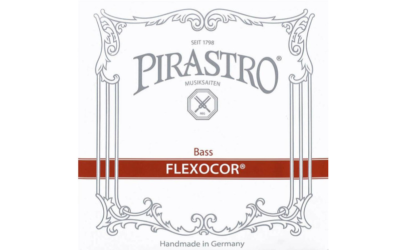 Pirastro Flexocor Solo 341000