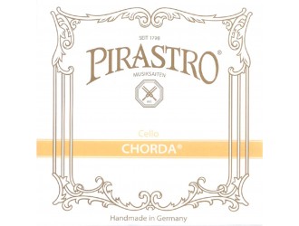 Pirastro Chorda Cello A21 