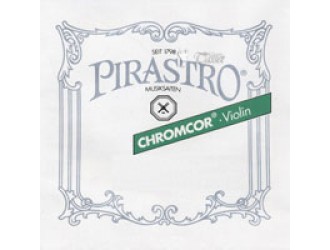 Pirastro Chromcor 319220 housle struna A 