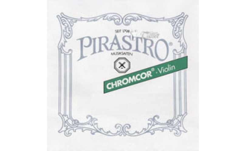 Pirastro Chromcor 319220 housle struna A 