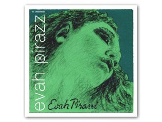 Pirastro Evah Pirazzi 429021- viola - sada