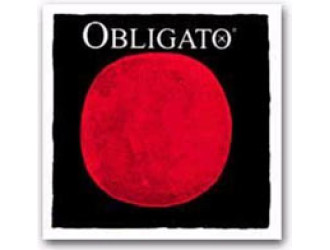 Pirastro Obligato 411021 - struny housle sada