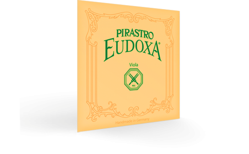 Pirastro Eudoxa 224142 viola struna A