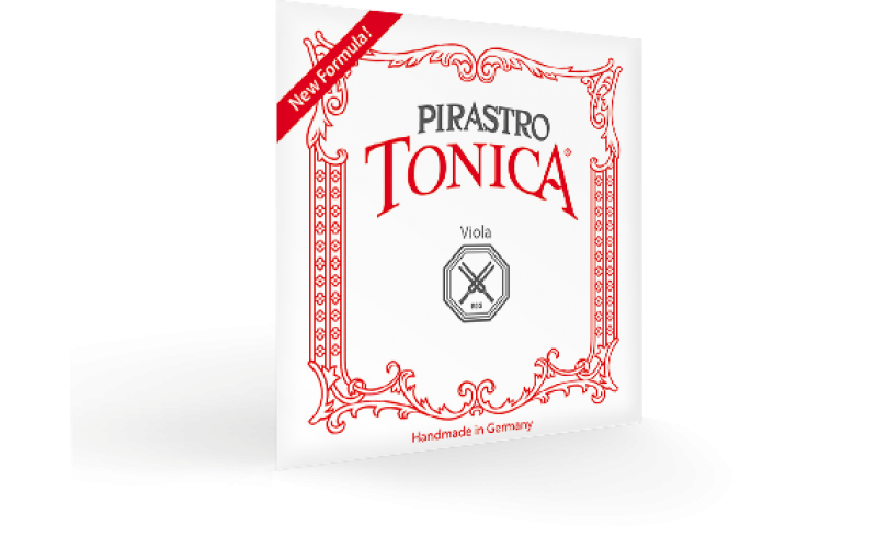 Pirastro Tonica viola 422021