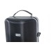 Gewa Pure PS350185 pouzdro houslové černé