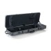 Gewa Pure PS350185 pouzdro houslové černé