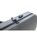 Gewa Pure PS350186 pouzdro houslové šedé