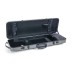 Gewa Pure PS350186 pouzdro houslové šedé