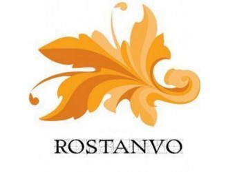 ROSTANVO struny sada