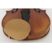 STRAD Pad violin, viola standard