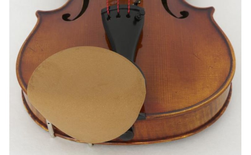 Strad Pad violin, viola large