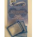 Stretto Humidifier Spare Bag