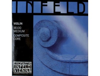 Thomastik Infeld Blue IB01 struna E