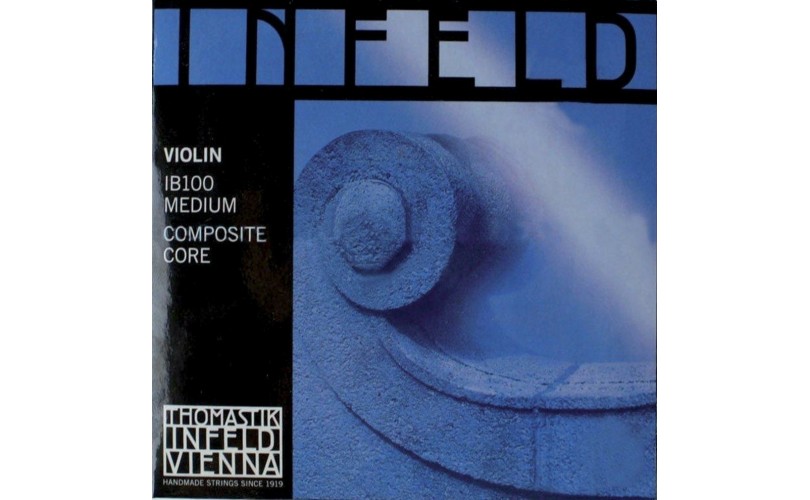 Thomastik Infeld Blue IB03 struna D