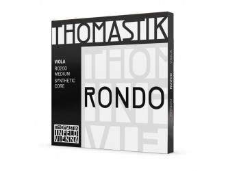 Thomastik Rondo viola struny RO200