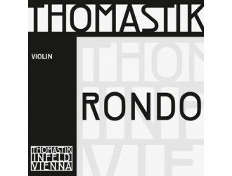 Thomastik Rondo housle RO100 struny sada