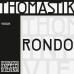 Thomastik Rondo housle RO100 struny sada