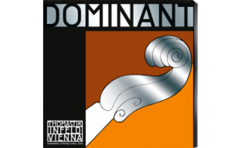 Thomastik Dominant 135BW struny na housle sada