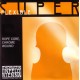 THOMASTIK INFELD THOMASTIK INFELD