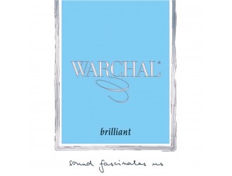 Warchal Brilliant 900HB