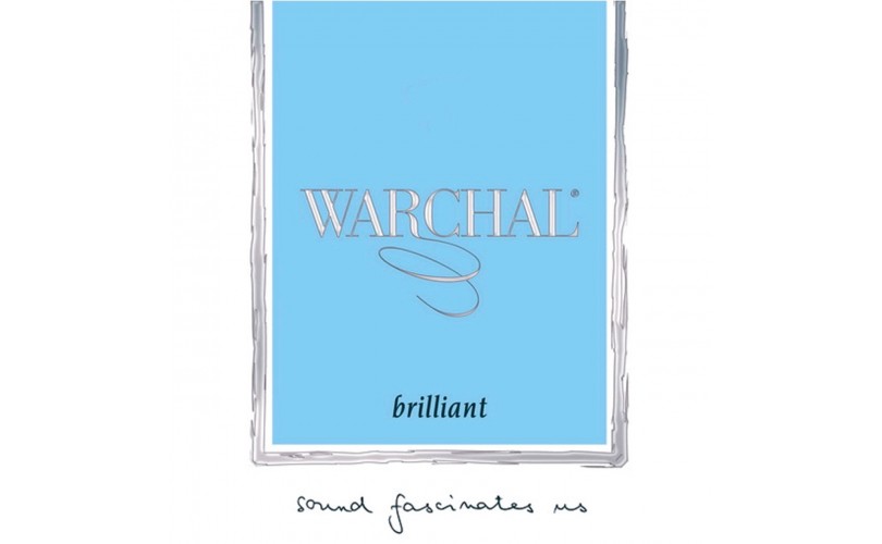 Warchal Brilliant 900HB