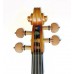 Warchal Brilliant 910MS - struny na violu