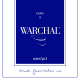 WARCHAL