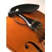 Wilson Guarneri Chinrest 